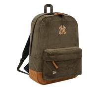 Mochila New York Yankees MLB Cord TU