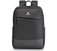 Ngs mochila saksventureblack 15.6" negra (SACKSVENTUREBLACK)