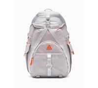 Mochila Nike ACG Daymax 25L Unisex Gris Unica