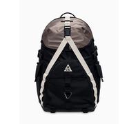 Mochila Nike ACG Daymax 25L Unisex Negro Unica