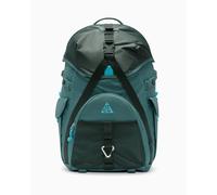Mochila Nike ACG Daymax 25L Unisex Turquesa Unica