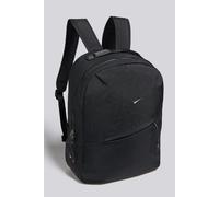 Mochila Nike Aura 24 L Negra talla UNICA