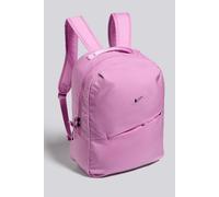 Mochila Nike Aura Rosa talla UNICA
