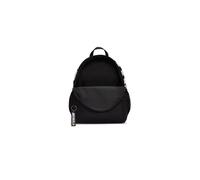 Mochila nike brasilia jdi kids' mini backpack (11l) infantil negr Talla única