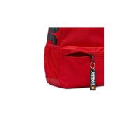 Mochila nike brasilia jdi kids' mini backpack (11l) infantil rojo Talla única