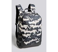 Mochila Nike Brasilia M Xaop Multicolor talla UNICA