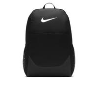 Mochila Nike Brasilia TU Unisex