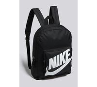 Mochila Nike Clasic Negra talla T.U.