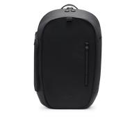 Mochila Nike Commute (25 l) - Negro