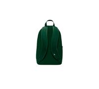 Mochila nike elemental backpack (21l) verde Talla única