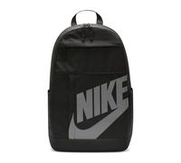 Mochila Nike Elemental TU Unisex