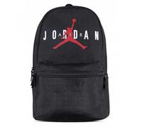 Nike JAM HBR ECO BACKPACK, 023 - Black, Talla única