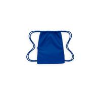 Mochila nike heritage drawstring bag (13l) azul Talla única