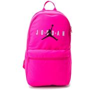 Mochila NIKE JAM HBR ECO MA0931 P5D Rosa - Talla: Unica