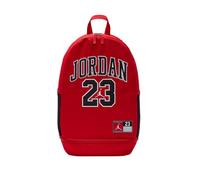 Mochila NIKE JERSEY 9A0780 R78 Rojo - Talla: Unica