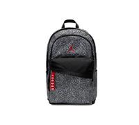 Mochila Nike Jordan Air Patrol Gris lobo Gris lobo Talla ?nica