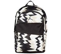 Mochila Nike Jordan Air Patrol (talla nica, rojo gimnasio)