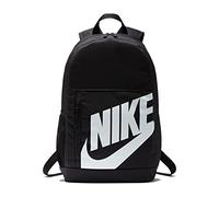 Mochila Nike Nike Elemental BA6030 013 Negro
