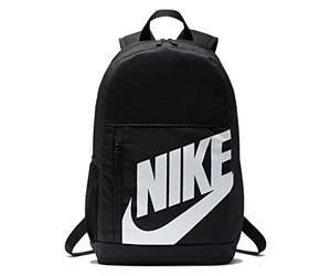 Mochila Nike Nike Elemental BA6030 013 Negro