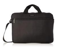 Mochila Nilox Maletín Básico para Portátil hasta 15.6" Negro