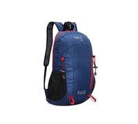Mochila NILS Camp NC1724 Edge 22 L Unisex