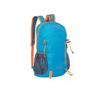 Mochila NILS Camp NC1724 Edge 22 L Unisex