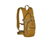 Mochila NILS Camp NC1732 5 L Unisex