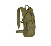 Mochila NILS Camp NC1732 Crab 15 L Unisex
