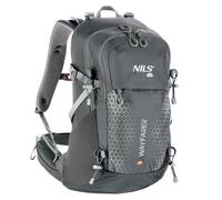 Mochila NILS Camp NC1925 Travel 35 L Unisex