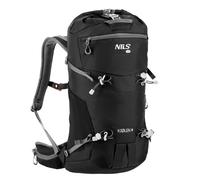 Mochila NILS Camp NC1938 Travel 40 L Unisex