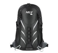 Mochila NILS Camp NC1942 Tourist Ghoster 20L Unisex