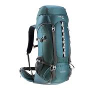 Mochila NILS Camp NC1949 64 L Unisex