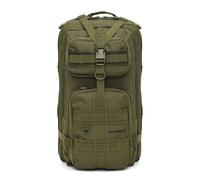 Mochila NILS Camp NC3902 Ranger 45 L Unisex