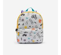 Mochila Niños 10 l 2 Bolsillos Talla única