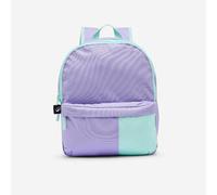 Mochila Niños 10 l 2 Bolsillos Talla única