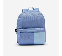 Mochila Niños Pequeña 2 Bolsillos 10 Litros Talla única