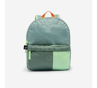 Mochila Niños Pequeña 2 Bolsillos 10 Litros Talla única