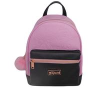 Mochila Nomadict Fashion Gaming Disney Stitch 28 cm