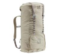 Mochila NORDISK Yggdrasil (Arena)