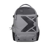 Mochila Nox At10 Team