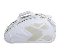 Mochila Nox AT10 Team 42 L