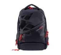 Mochila Nox Mm2 Pro