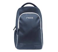 Mochila Nox Pro Series Azul