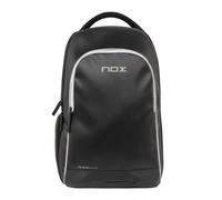 NOX Mochila Pro Series Negro