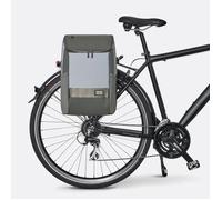 Mochila Oak25 Luminite verde