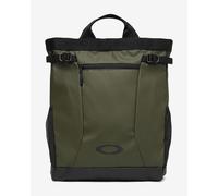 Oakley Endless Adventure - Bolsa de mano RC, Cepillo Oscuro, Talla única, Endless Adventure - Bolsa reciclada