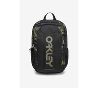 Mochila Oakley Enduro 20l 3.0 MKP talla T.U.