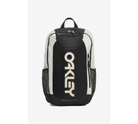 Oakley Enduro 20L 3.0, niebla, talla única