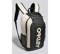 Mochila Oakley Enduro Blanco MKP talla T.U.