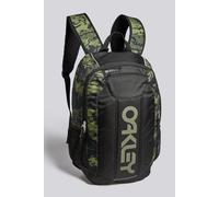 Mochila Oakley Enduro Negra MKP talla T.U.